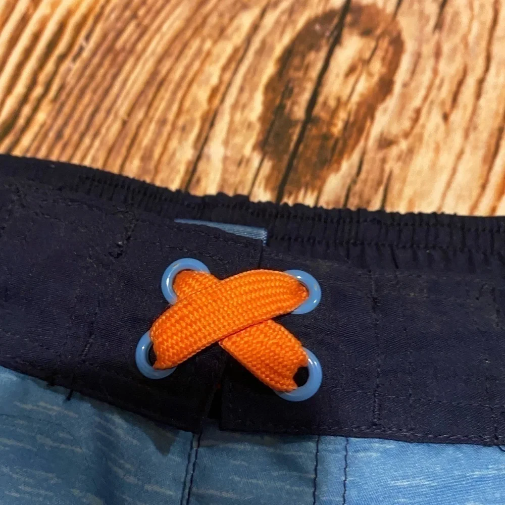 Arizona Jeans swim trunks